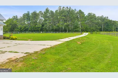872 Woodlawn Road, Mansfield, GA 30055 - Photo 10