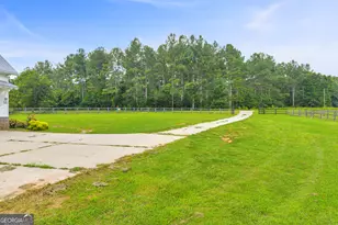 872 Woodlawn Rd, Mansfield, GA 30055 - Photo 10