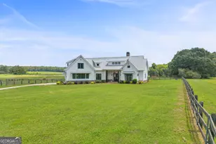 872 Woodlawn Rd, Mansfield, GA 30055 - Photo 6