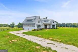 872 Woodlawn Rd, Mansfield, GA 30055 - Photo 8