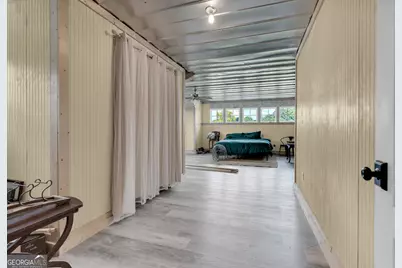 872 Woodlawn Road, Mansfield, GA 30055 - Photo 74