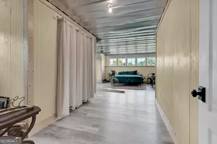 872 Woodlawn Rd, Mansfield, GA 30055 - Photo 74