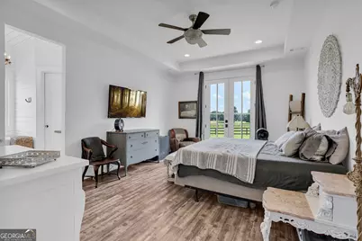 872 Woodlawn Road, Mansfield, GA 30055 - Photo 46
