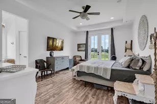 872 Woodlawn Rd, Mansfield, GA 30055 - Photo 46