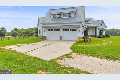 872 Woodlawn Road, Mansfield, GA 30055 - Photo 26