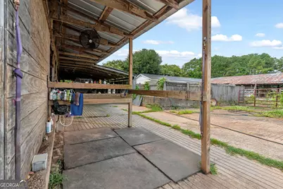 872 Woodlawn Road, Mansfield, GA 30055 - Photo 142