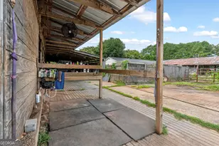 872 Woodlawn Rd, Mansfield, GA 30055 - Photo 142