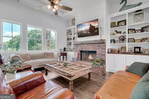872 Woodlawn Rd, Mansfield, GA 30055 - Photo 34