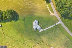 872 Woodlawn Rd, Mansfield, GA 30055 - Photo 98