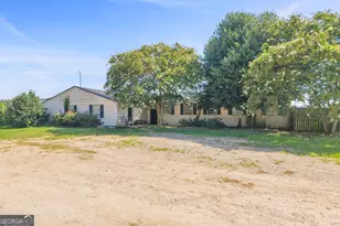 872 Woodlawn Rd, Mansfield, GA 30055 - Photo 106