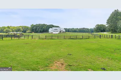 872 Woodlawn Road, Mansfield, GA 30055 - Photo 42