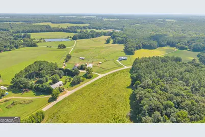 872 Woodlawn Road, Mansfield, GA 30055 - Photo 88