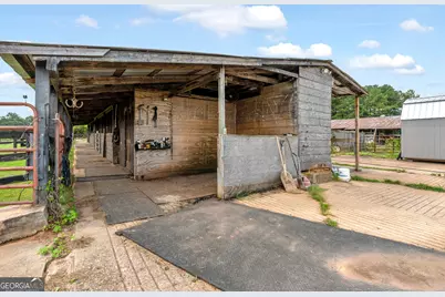 872 Woodlawn Road, Mansfield, GA 30055 - Photo 140