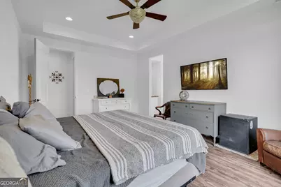 872 Woodlawn Road, Mansfield, GA 30055 - Photo 48