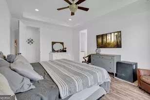 872 Woodlawn Rd, Mansfield, GA 30055 - Photo 48