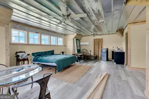 872 Woodlawn Rd, Mansfield, GA 30055 - Photo 76