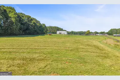 872 Woodlawn Road, Mansfield, GA 30055 - Photo 122
