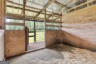 872 Woodlawn Rd, Mansfield, GA 30055 - Photo 146