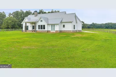 872 Woodlawn Road, Mansfield, GA 30055 - Photo 36