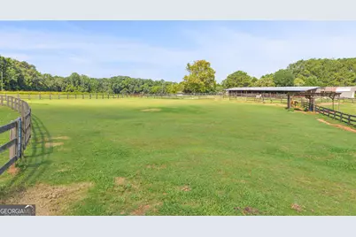 872 Woodlawn Road, Mansfield, GA 30055 - Photo 132