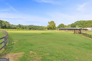 872 Woodlawn Rd, Mansfield, GA 30055 - Photo 132