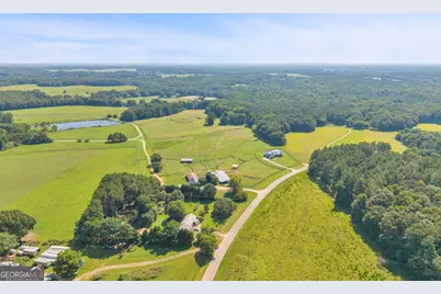 872 Woodlawn Road, Mansfield, GA 30055 - Photo 110