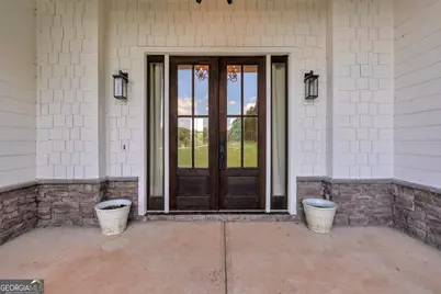 872 Woodlawn Road, Mansfield, GA 30055 - Photo 78