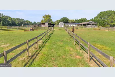 872 Woodlawn Road, Mansfield, GA 30055 - Photo 120