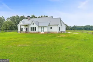 872 Woodlawn Rd, Mansfield, GA 30055 - Photo 16