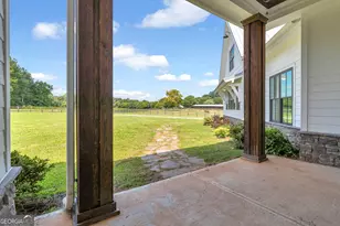 872 Woodlawn Rd, Mansfield, GA 30055 - Photo 26