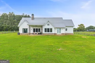 872 Woodlawn Rd, Mansfield, GA 30055 - Photo 14