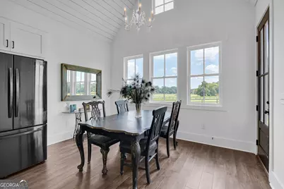 872 Woodlawn Road, Mansfield, GA 30055 - Photo 44