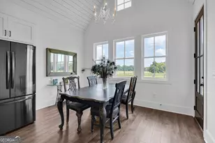 872 Woodlawn Rd, Mansfield, GA 30055 - Photo 44