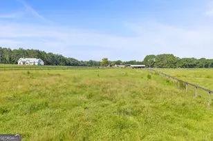 872 Woodlawn Rd, Mansfield, GA 30055 - Photo 118