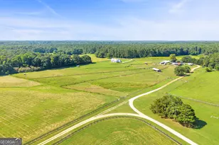 872 Woodlawn Rd, Mansfield, GA 30055 - Photo 112
