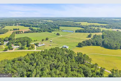 872 Woodlawn Road, Mansfield, GA 30055 - Photo 48
