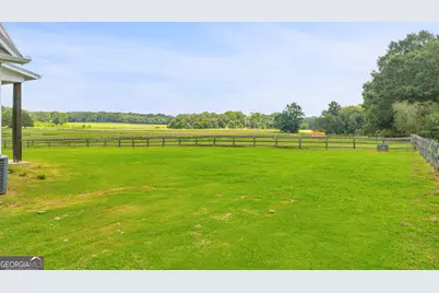 872 Woodlawn Road, Mansfield, GA 30055 - Photo 30