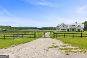 872 Woodlawn Rd, Mansfield, GA 30055 - Photo 22