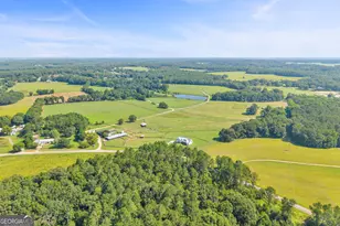 872 Woodlawn Rd, Mansfield, GA 30055 - Photo 108