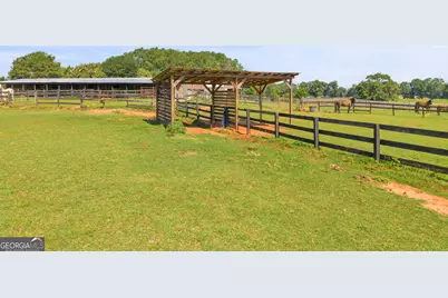 872 Woodlawn Road, Mansfield, GA 30055 - Photo 70