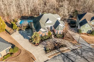 966 Woody Hill Cir, Evans, GA 30809 - Photo 4