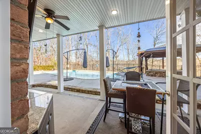 966 Woody Hill Circle, Evans, GA 30809 - Photo 70