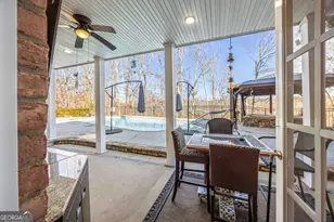 966 Woody Hill Cir, Evans, GA 30809 - Photo 70