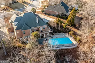 966 Woody Hill Cir, Evans, GA 30809 - Photo 80