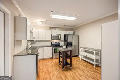 966 Woody Hill Circle, Evans, GA 30809 - Photo 64