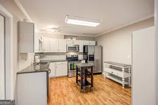 966 Woody Hill Cir, Evans, GA 30809 - Photo 64