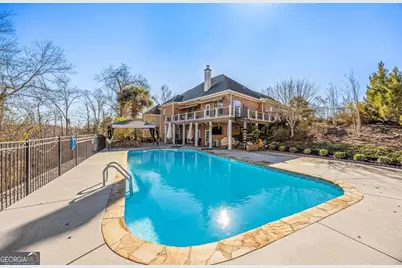 966 Woody Hill Circle, Evans, GA 30809 - Photo 76