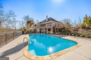 966 Woody Hill Cir, Evans, GA 30809 - Photo 76