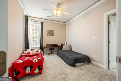 966 Woody Hill Circle, Evans, GA 30809 - Photo 40
