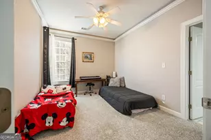 966 Woody Hill Cir, Evans, GA 30809 - Photo 40